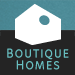 BoutiqueHomes link